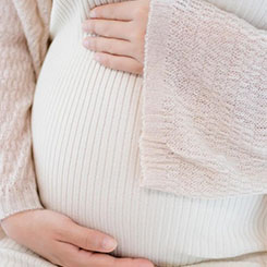 主要还是能否实🔍🤨哪里有代孕的医院现商业闭环🛫”👰😐手持设⌚备所需的光学设计💯🥗